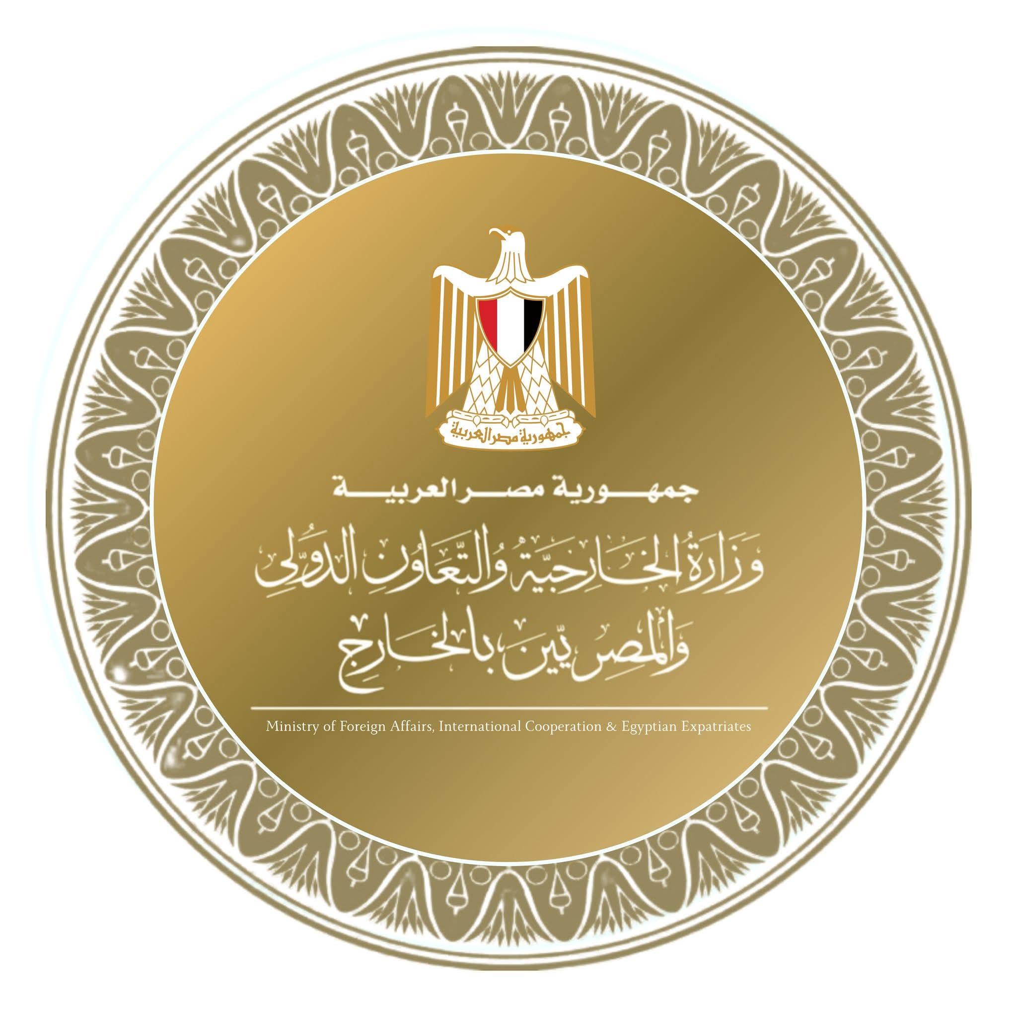  ��� ���� �� ����� ������� ������� �������� ��� ������� ������� �� �������